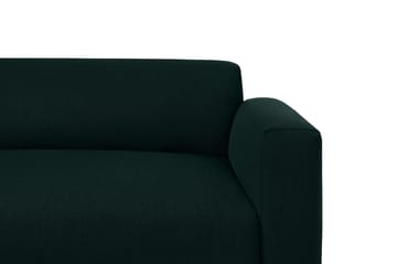 Koti 3-istuttava sohva 240 cm - Pine - Hem