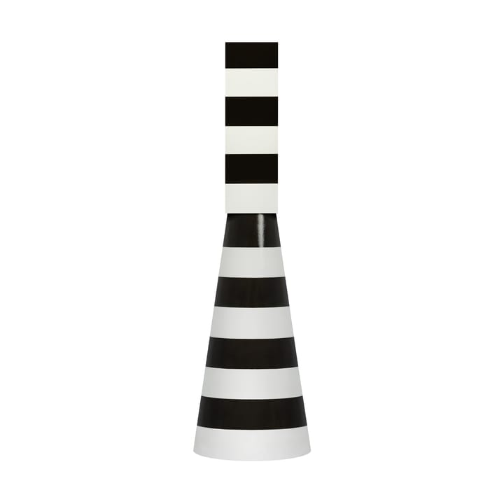 Molino Vertical suola- & pippurimylly 29 cm - Black-white - Hem