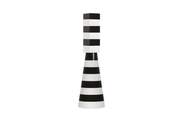 Molino Vertical suola- & pippurimylly 29 cm - Black-white - Hem