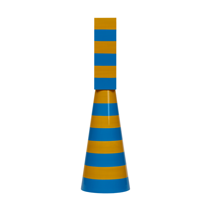 Molino Vertical suola- & pippurimylly 29 cm - Honey-blue - Hem