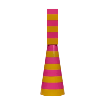 Molino Vertical suola- & pippurimylly 29 cm - Honey-magenta - Hem