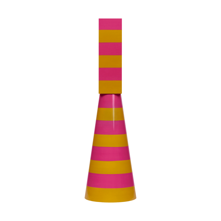 Molino Vertical suola- & pippurimylly 29 cm - Honey-magenta - Hem