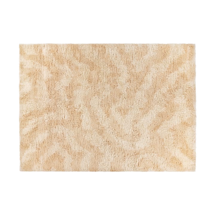 Monster matto Extra Large 250x350 cm - Off white - Hem