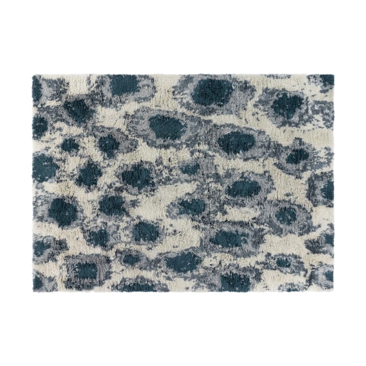 Monster matto Extra Large 250x350 cm - Off white - Hem