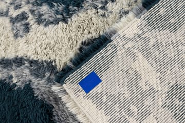 Monster matto Extra Large 250x350 cm - Off white - Hem