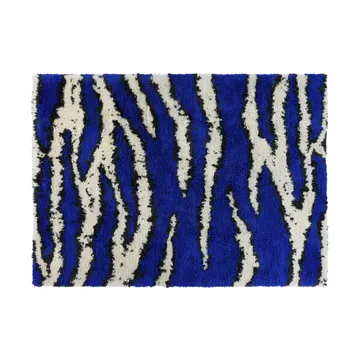 Monster matto Extra Large 250x350 cm - Off white - Hem