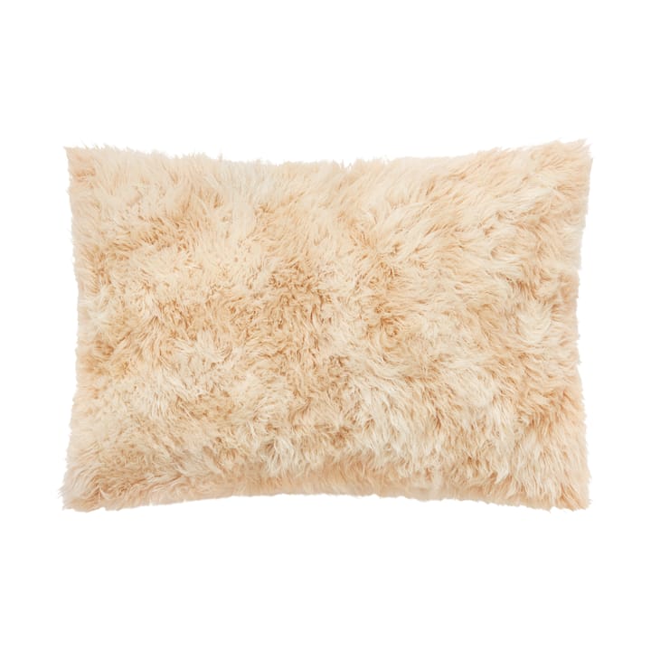 Monster tyyny Large 40x60 cm - Beige-off white - Hem