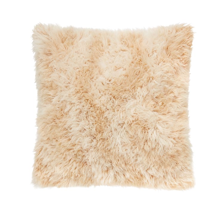 Monster tyyny Medium 50x50 cm - Beige-off white - Hem