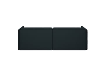 Palo Block 2-istuttava sohva Low 200 cm - Pine - Hem