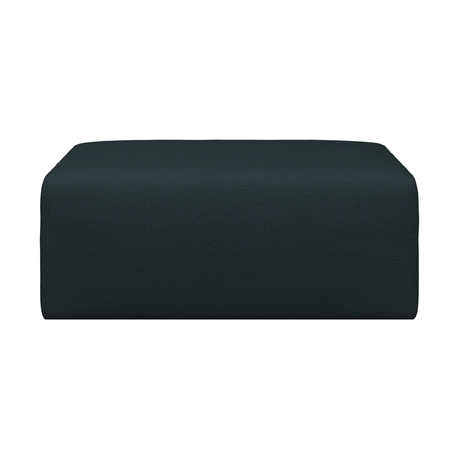 Palo Block leposohva 95x95 cm, Pine Hem