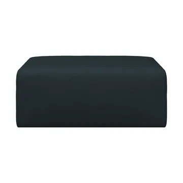 Palo Block leposohva 95x95 cm - Pine - Hem