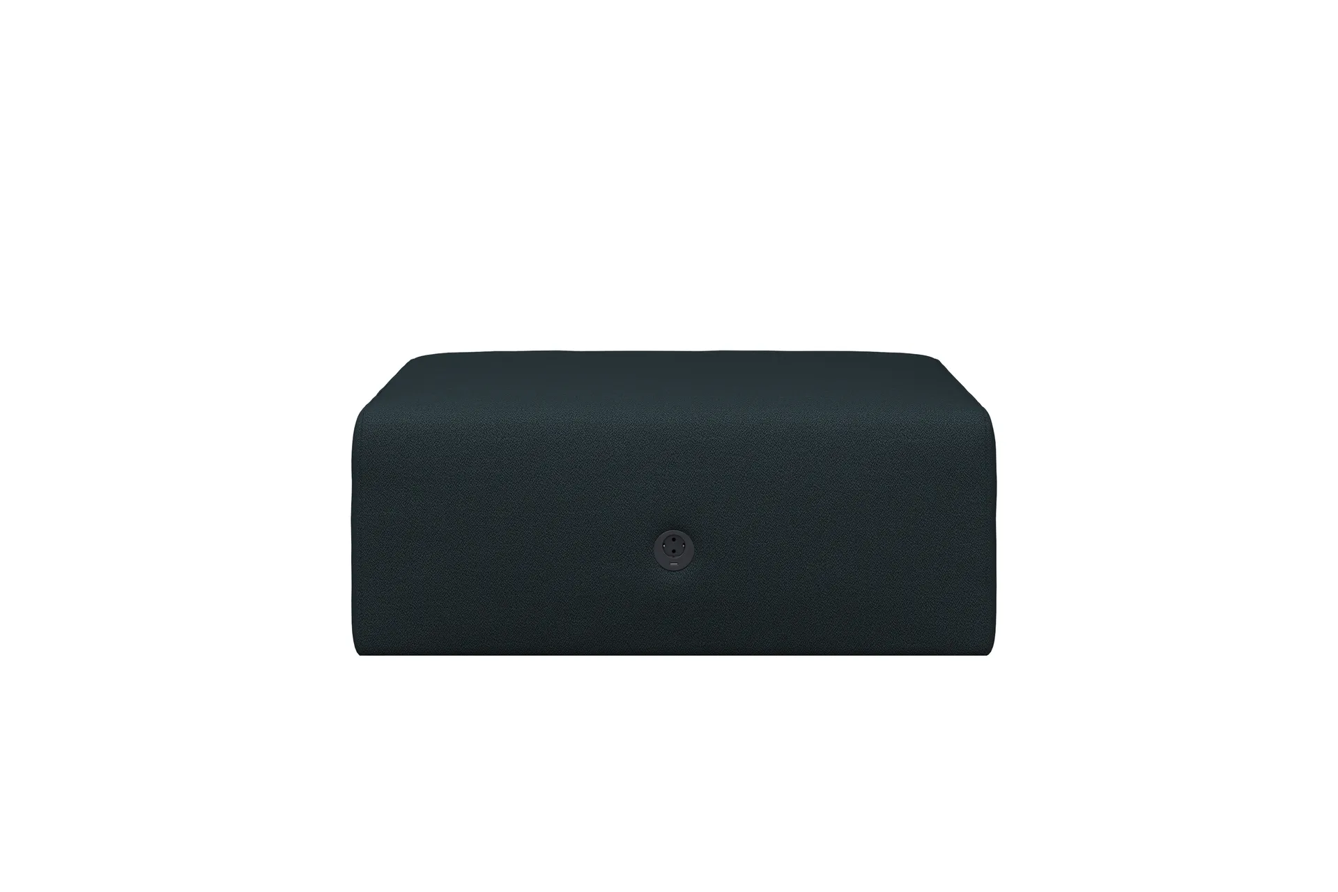 Palo Block leposohva 95x95 cm, Pine Hem