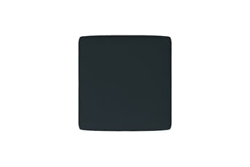 Palo Block leposohva 95x95 cm - Pine - Hem