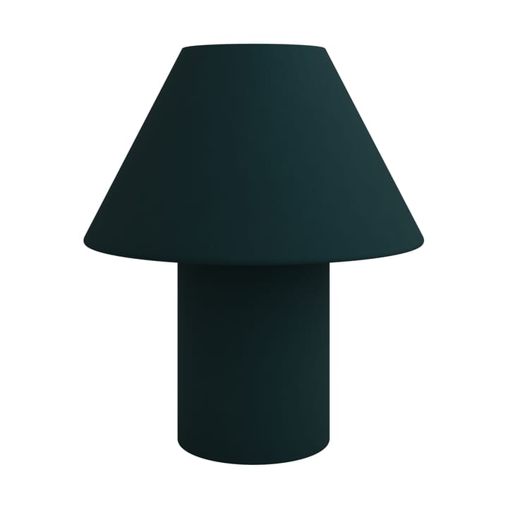 Toto pöytälamppu Large 64 cm - Pine-pine - Hem