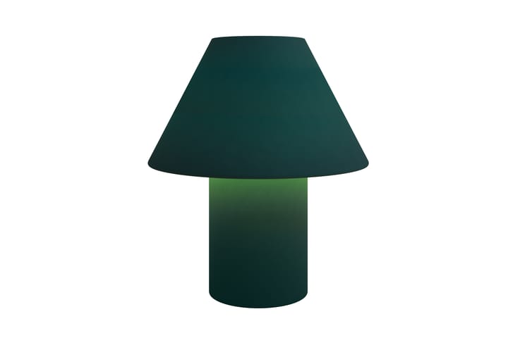 Toto pöytälamppu Large 64 cm, Pine-pine Hem