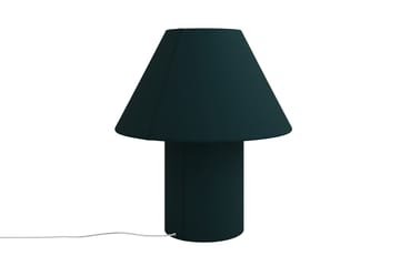 Toto pöytälamppu Large 64 cm - Pine-pine - Hem