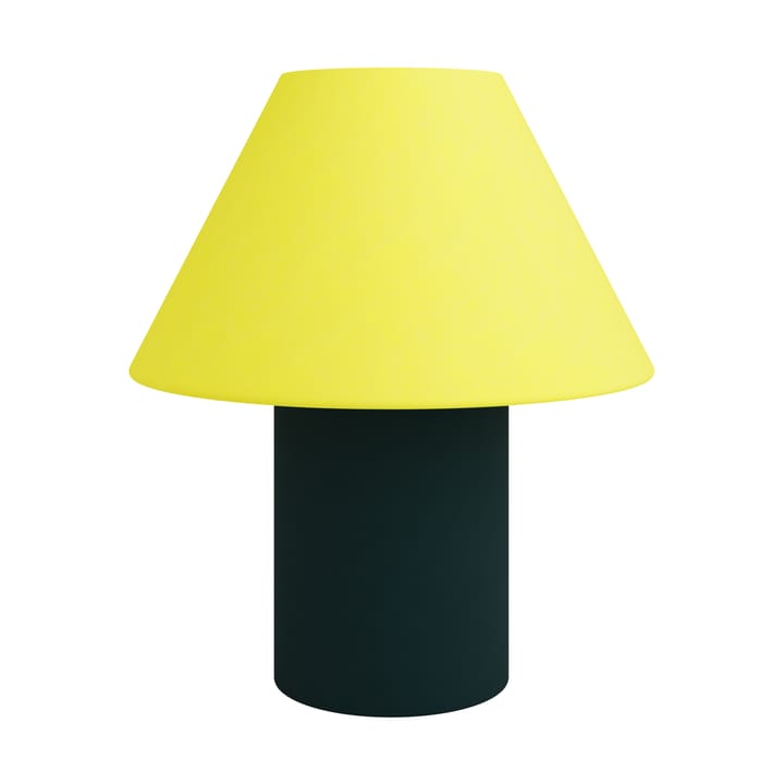 Toto pöytälamppu Large 64 cm - Wax yellow-pine - Hem