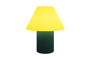 Toto pöytälamppu Large 64 cm - Wax yellow-pine - Hem