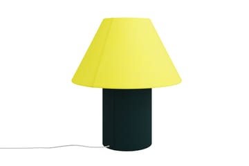 Toto pöytälamppu Large 64 cm - Wax yellow-pine - Hem