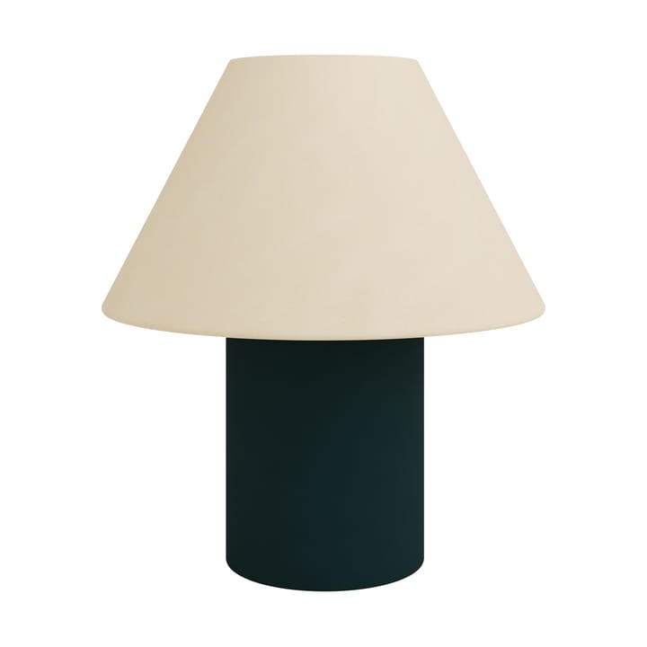 Toto pöytälamppu Medium 47 cm - Beige-pine - Hem