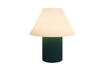 Toto pöytälamppu Medium 47 cm - Beige-pine - Hem