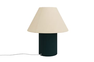 Toto pöytälamppu Medium 47 cm - Beige-pine - Hem