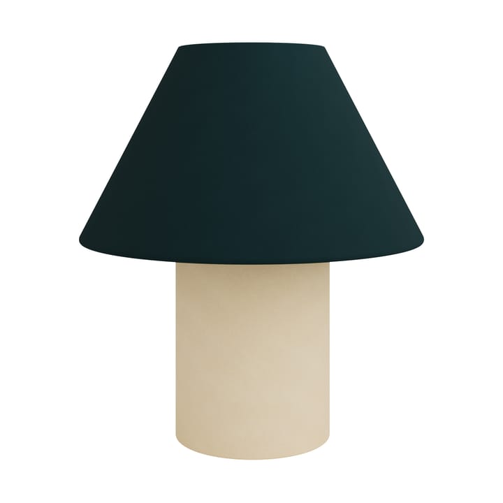 Toto pöytälamppu Medium 47 cm - Pine-beige - Hem