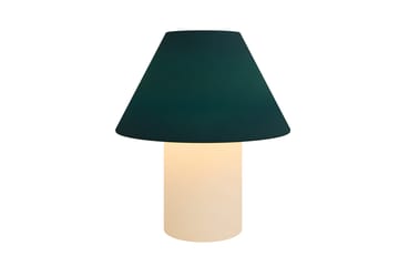 Toto pöytälamppu Medium 47 cm - Pine-beige - Hem