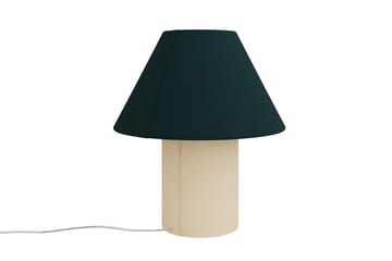 Toto pöytälamppu Medium 47 cm - Pine-beige - Hem