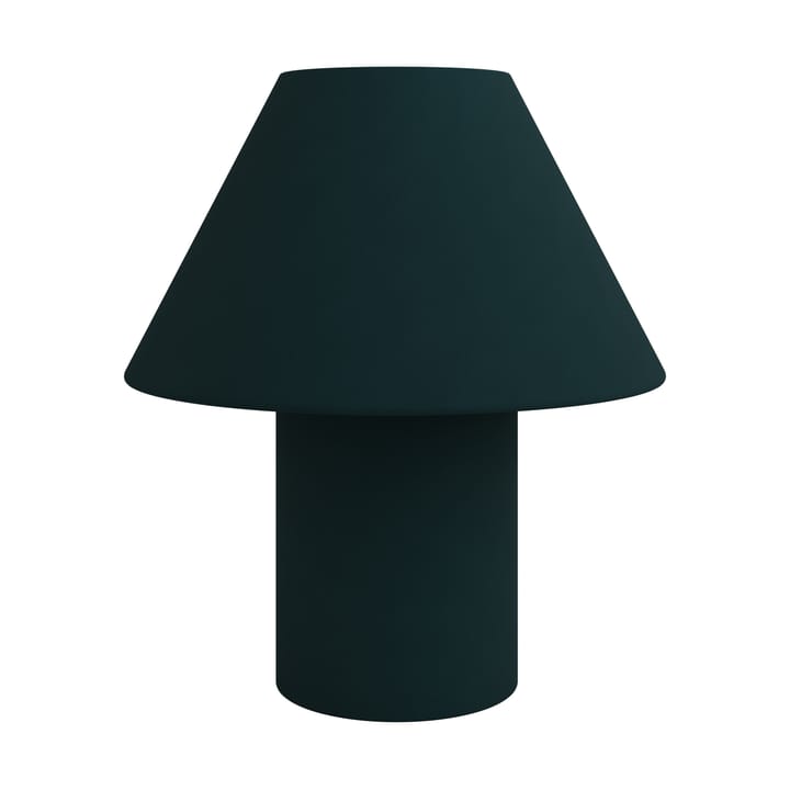 Toto pöytälamppu Medium 47 cm - Pine-pine - Hem