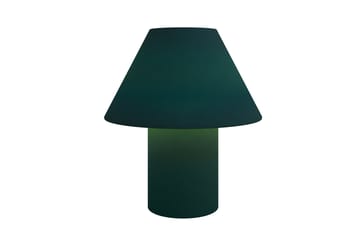 Toto pöytälamppu Medium 47 cm - Pine-pine - Hem
