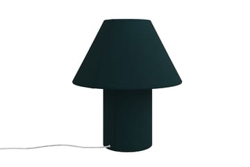 Toto pöytälamppu Medium 47 cm - Pine-pine - Hem