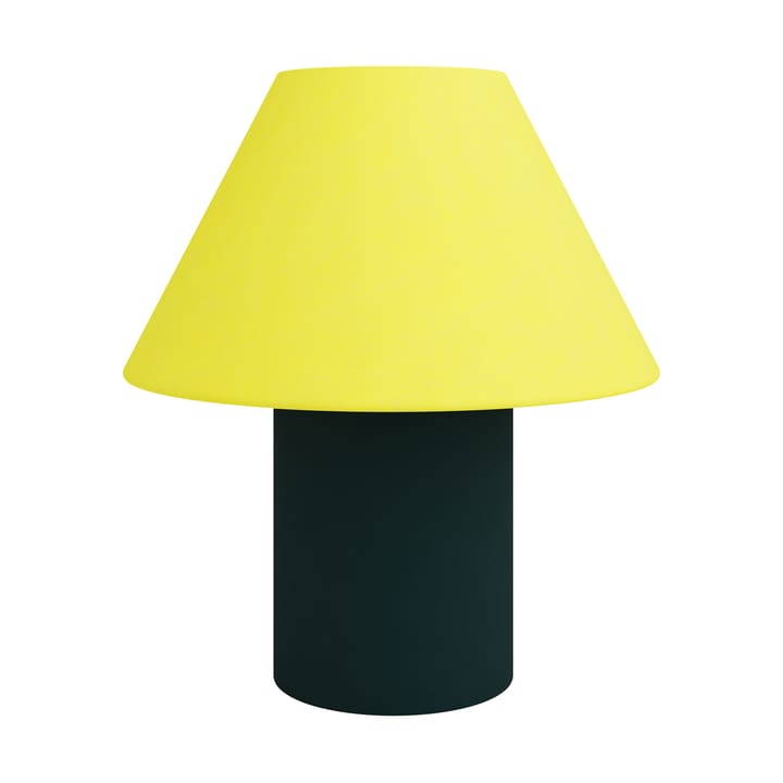 Toto pöytälamppu Medium 47 cm - Wax yellow-pine - Hem