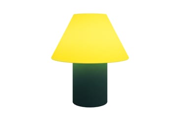 Toto pöytälamppu Medium 47 cm - Wax yellow-pine - Hem