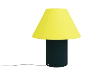 Toto pöytälamppu Medium 47 cm - Wax yellow-pine - Hem