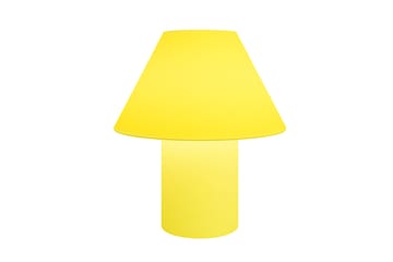 Toto pöytälamppu Medium 47 cm - Wax yellow-wax yellow - Hem