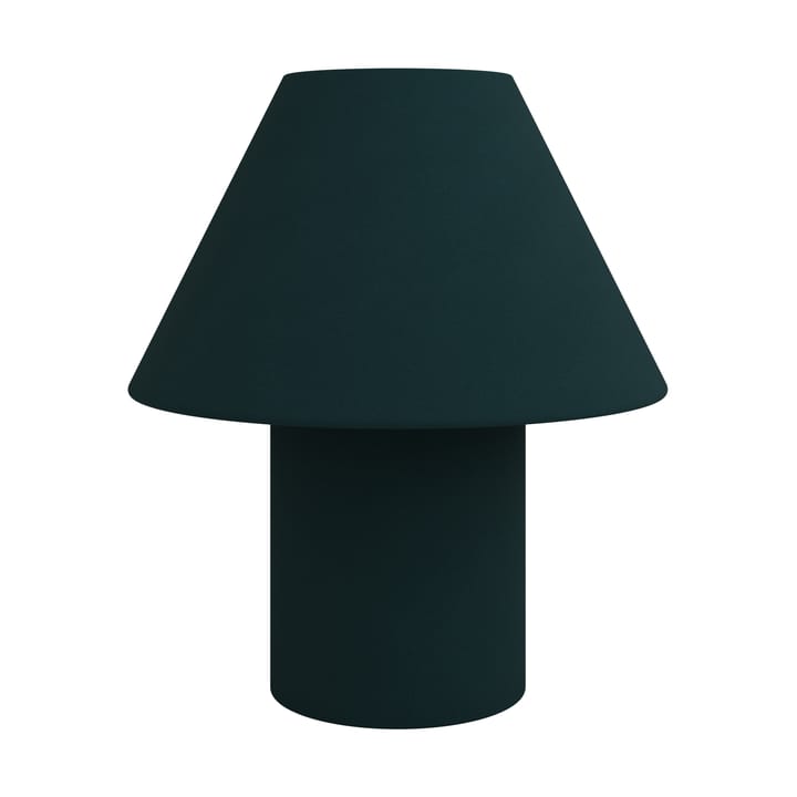 Toto pöytälamppu Small 28 cm - Pine - Hem