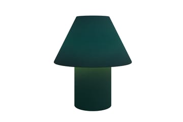 Toto pöytälamppu Small 28 cm - Pine - Hem