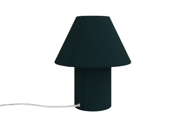 Toto pöytälamppu Small 28 cm - Pine - Hem