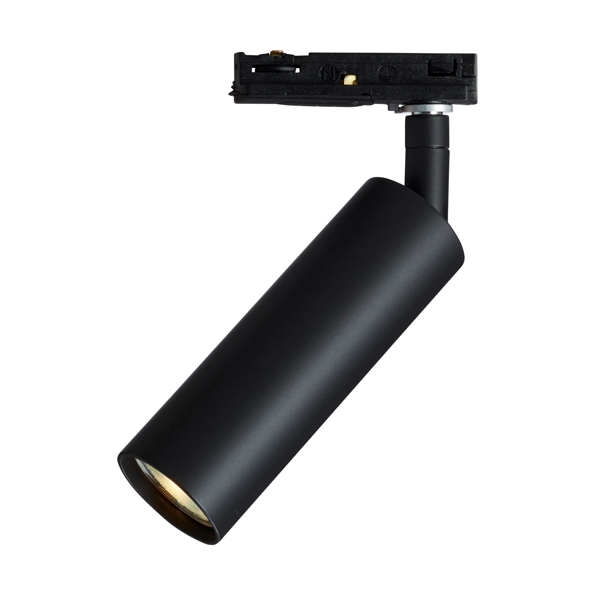 Pipeline spotlight global 1-vaihe, Mattamusta Herstal