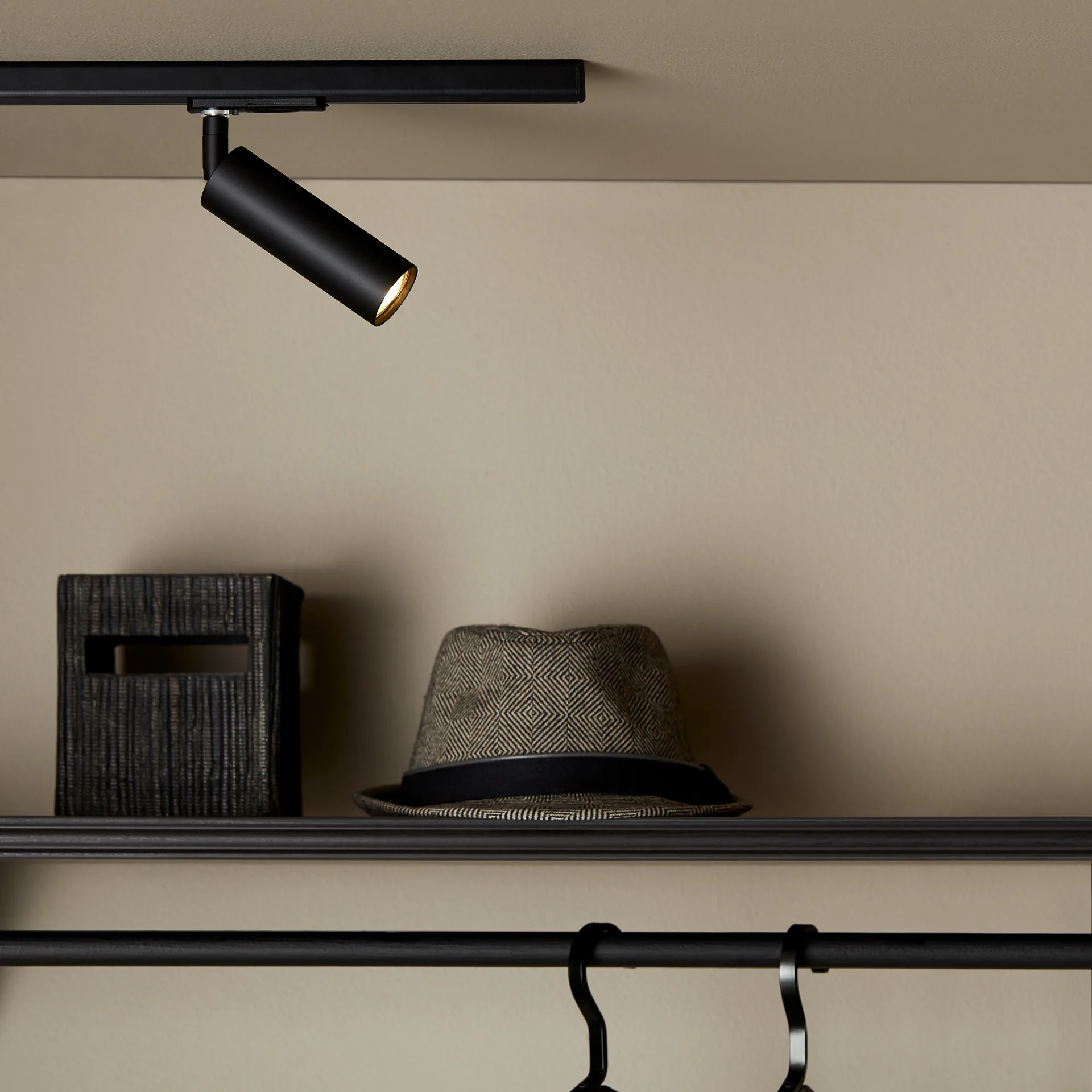 Pipeline spotlight global 1-vaihe, Mattamusta Herstal