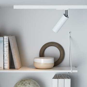 Pipeline spotlight global 1-vaihe - Mattavalkoinen - Herstal