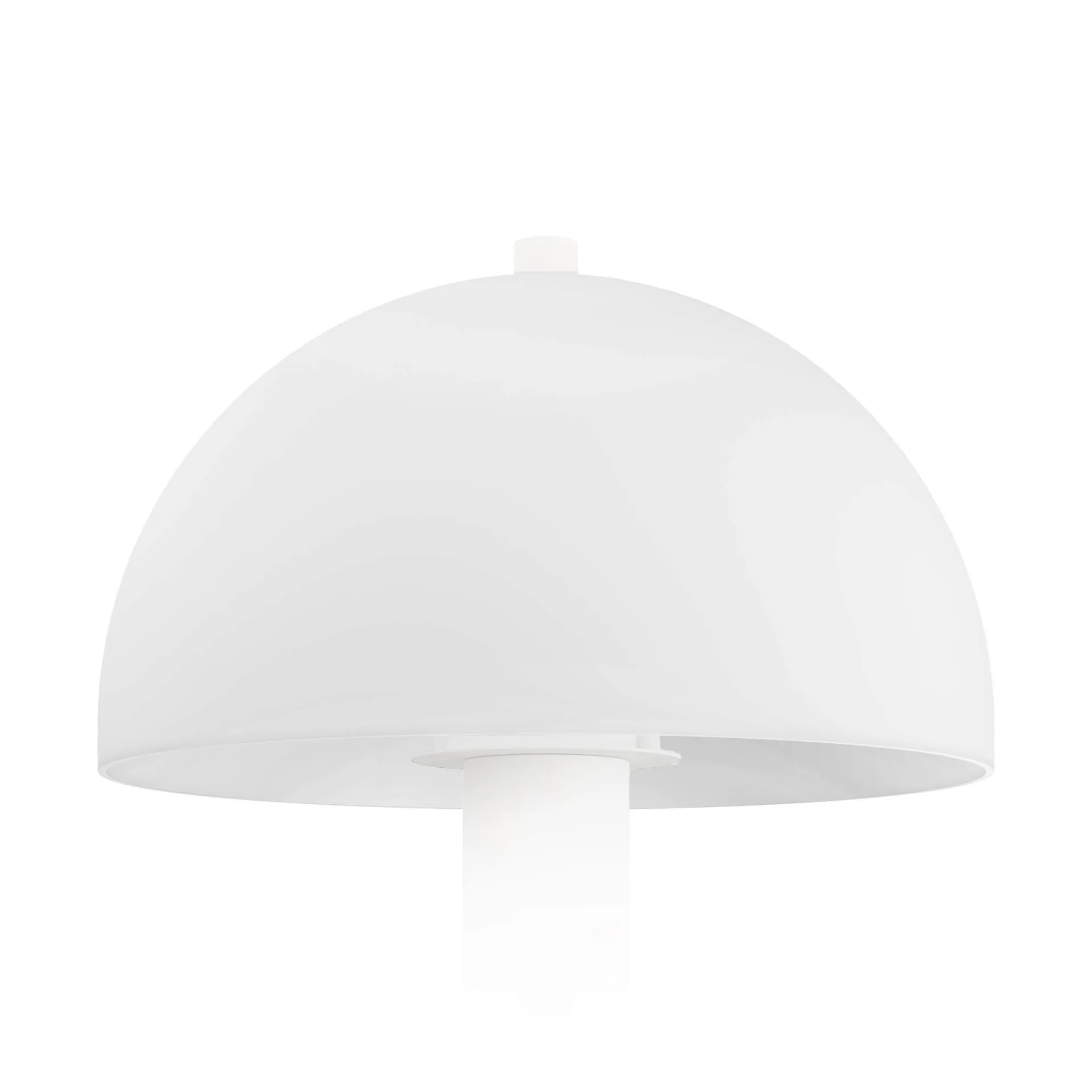 Vienda varalasi, Opaalilasi Herstal