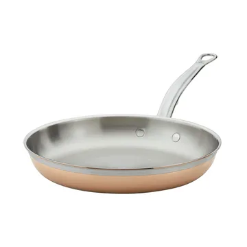 Hestan Copperbond paistinpannu - Ø28 cm - Hestan