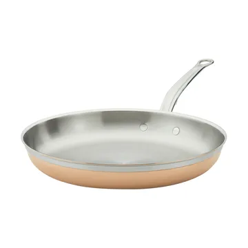 Hestan Copperbond paistinpannu - Ø32 cm - Hestan