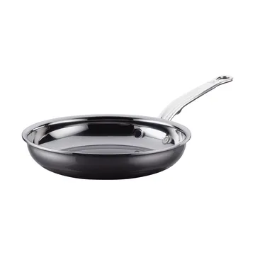 Hestan Nanobond paistinpannu - Ø22 cm - Hestan