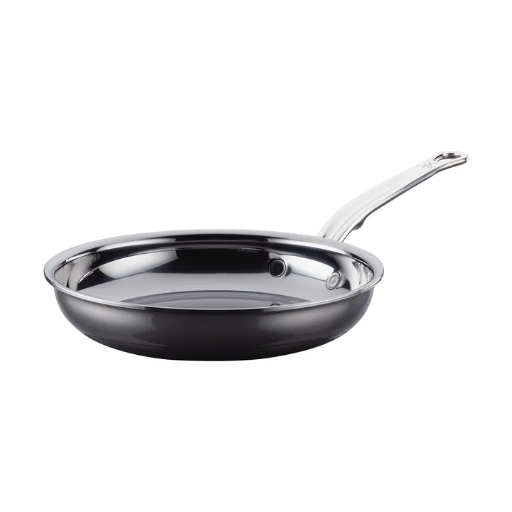Hestan Nanobond paistinpannu - Ø22 cm - Hestan