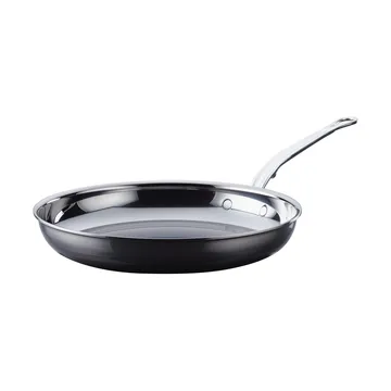 Hestan Nanobond paistinpannu - Ø32 cm - Hestan