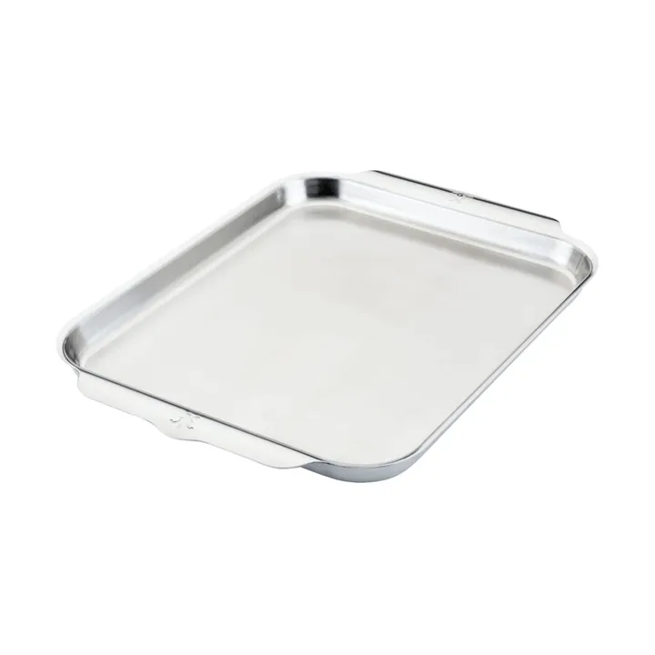 Hestan OvenBond uunipelti - Keskikokoinen, 30x38 cm - Hestan