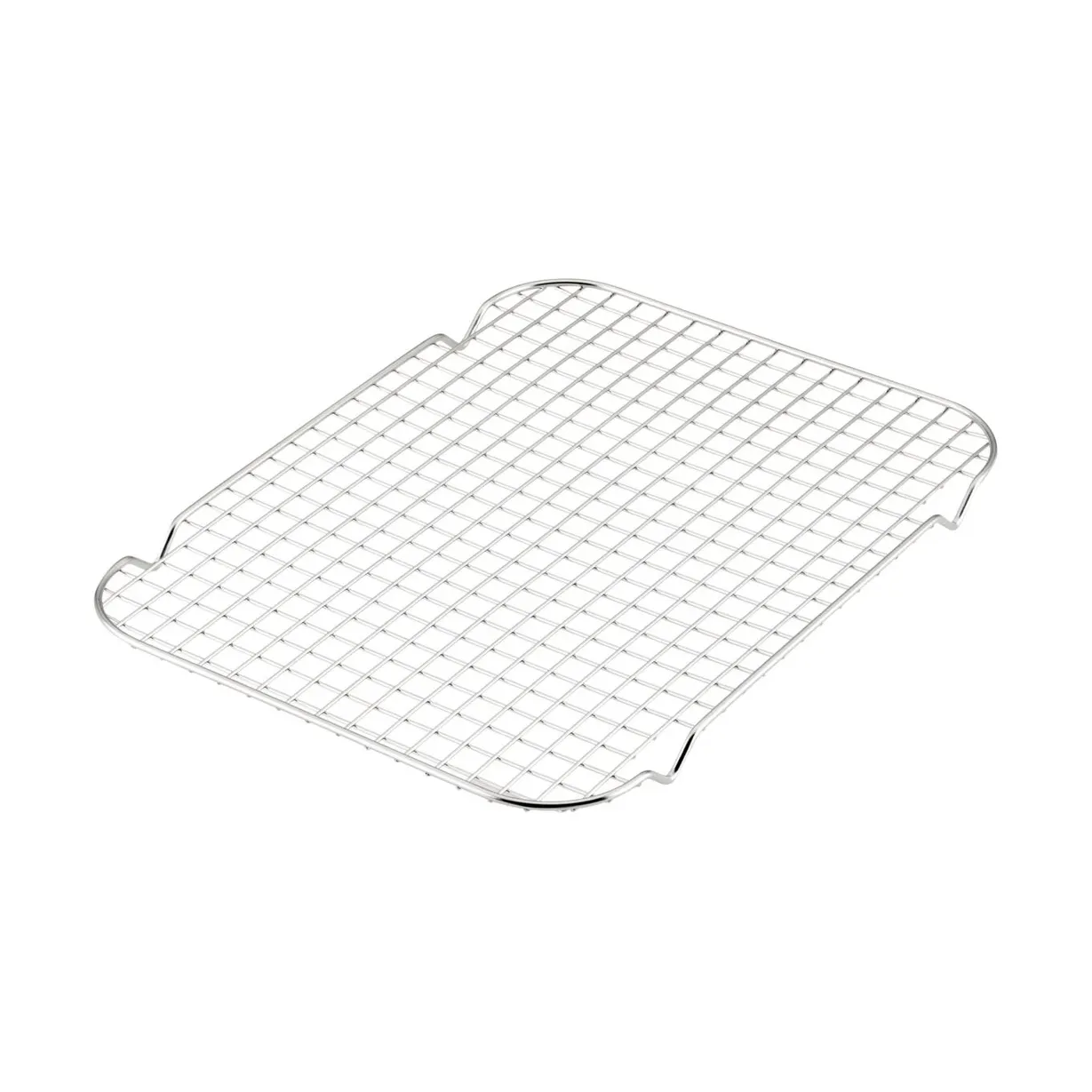 Hestan OvenBond uuniritilä leivinpellille, Keskikokoinen, 30x38 cm Hestan